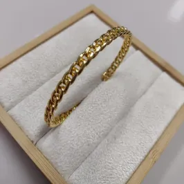 Bracelete Elo