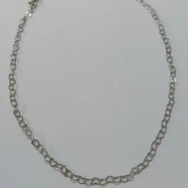 CKD15067