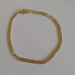 PL15550