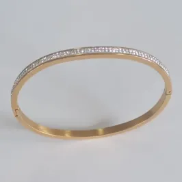 BRAC15662