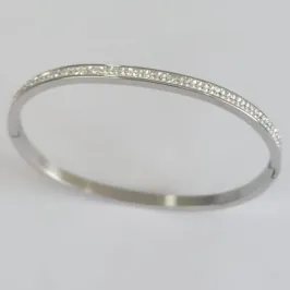 BRAC15663