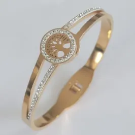 BRAC15664