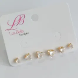 BTRIZ15660