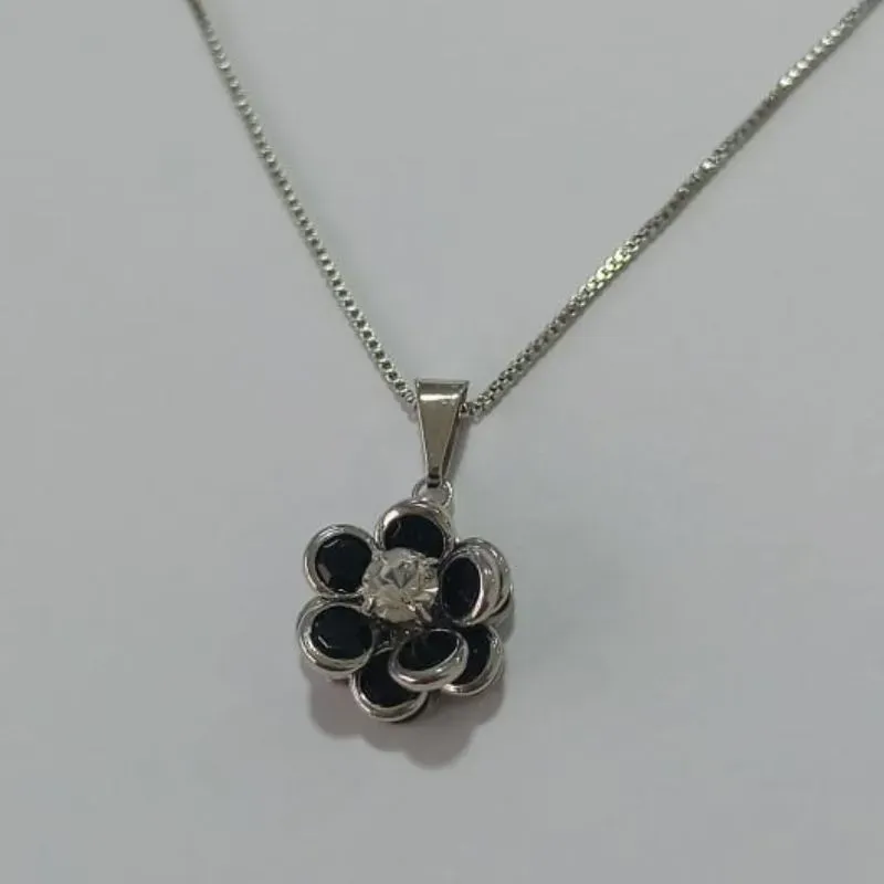 CLD15062