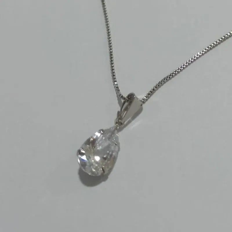 CLD15063