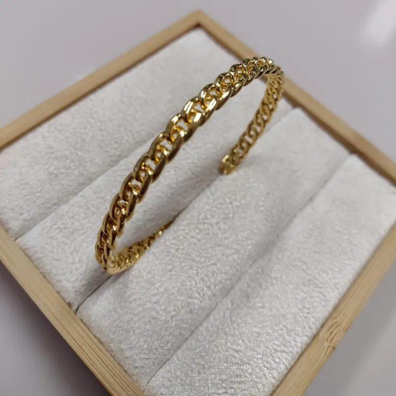 Bracelete Elo