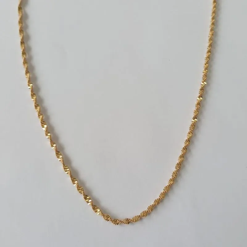 CK15068