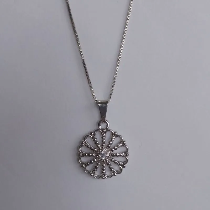 CLD15514