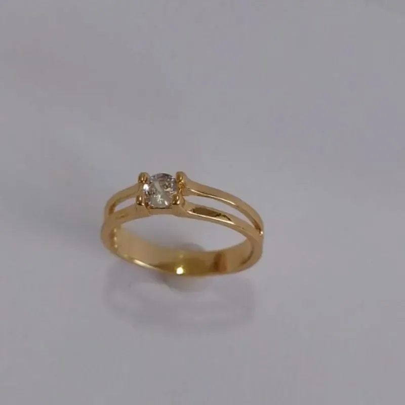 AN15427