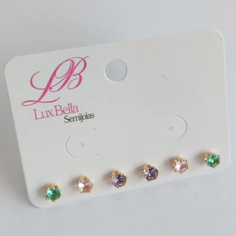 BPZ15637