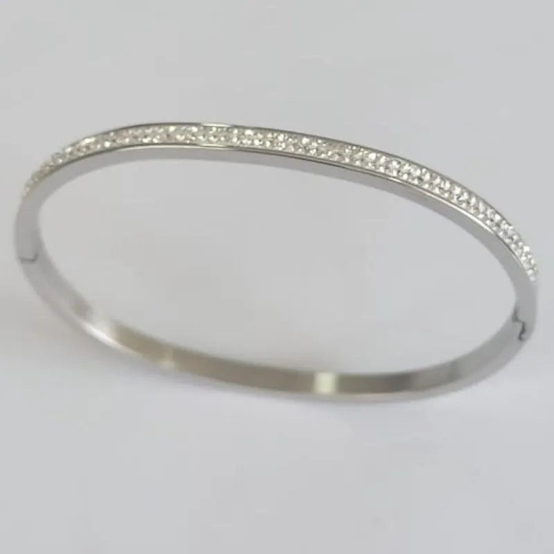 BRAC15663