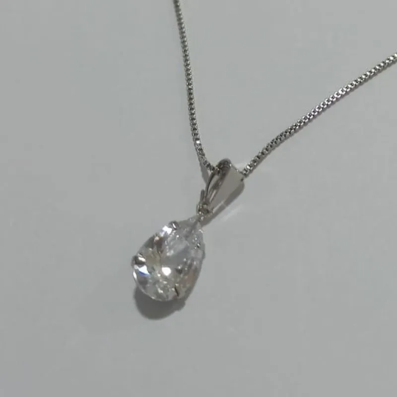 CLD15063