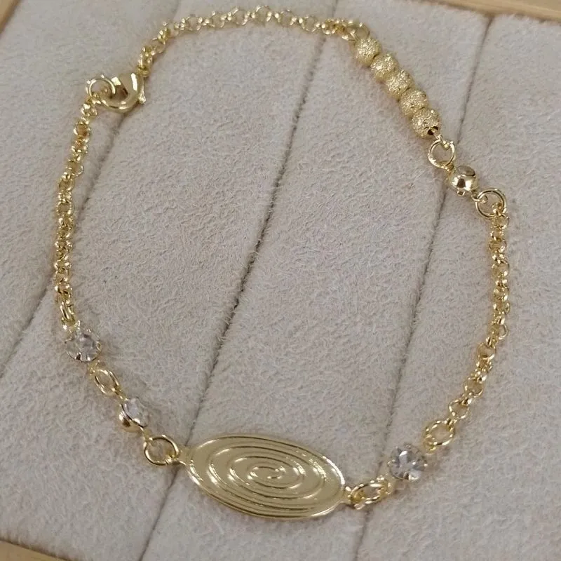 Pulseira Diversos